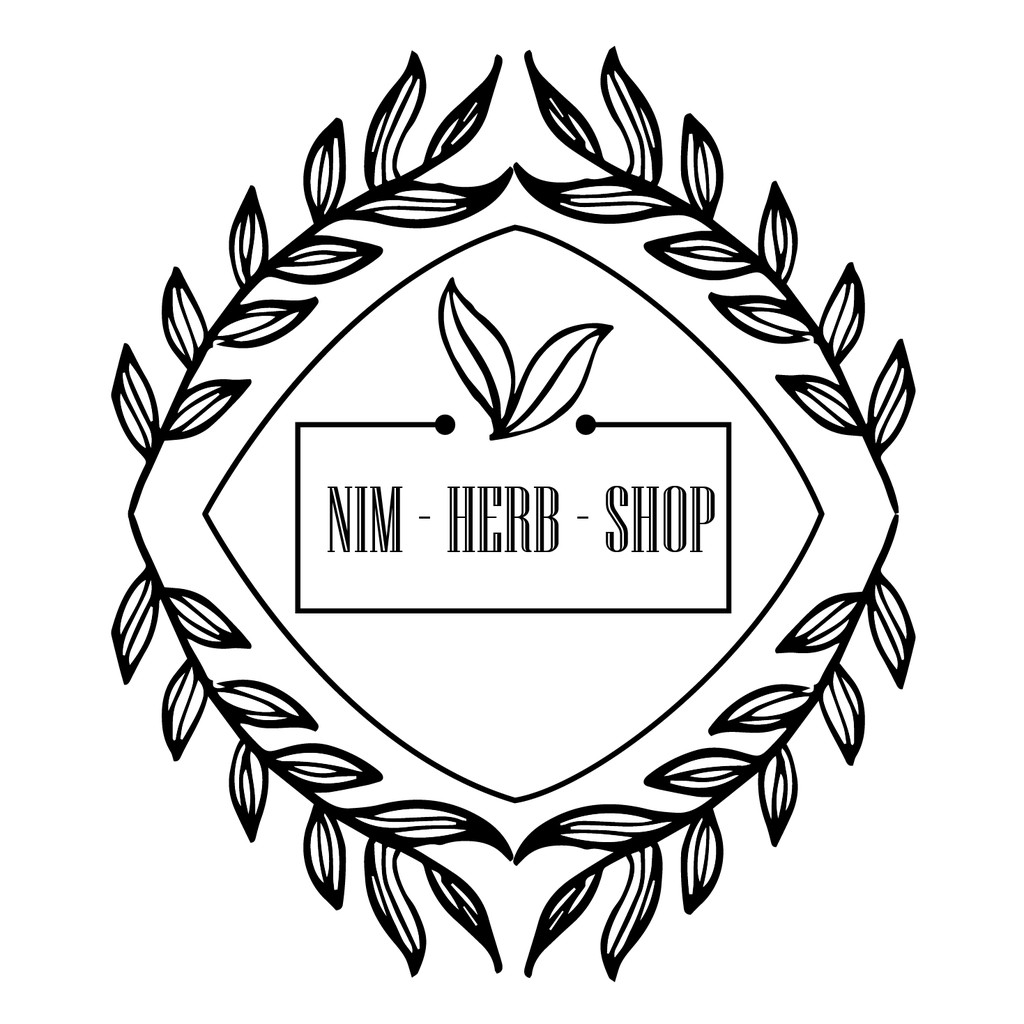 nim-herb-shop-shopee-thailand