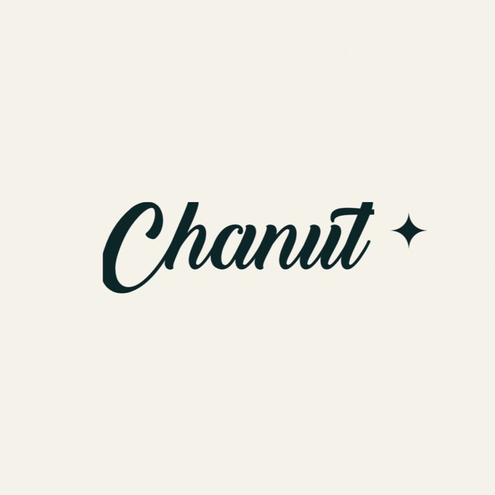 Chanut.official, ร้านค้าออนไลน์ Shopee Thailand