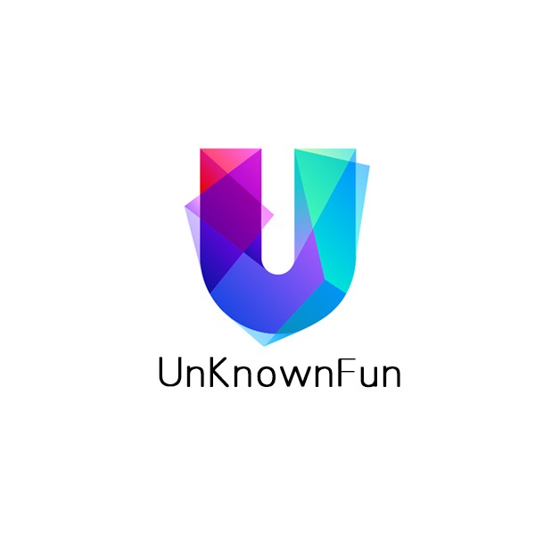 UnKnownFun-Shop, ร้านค้าออนไลน์ | Shopee Thailand