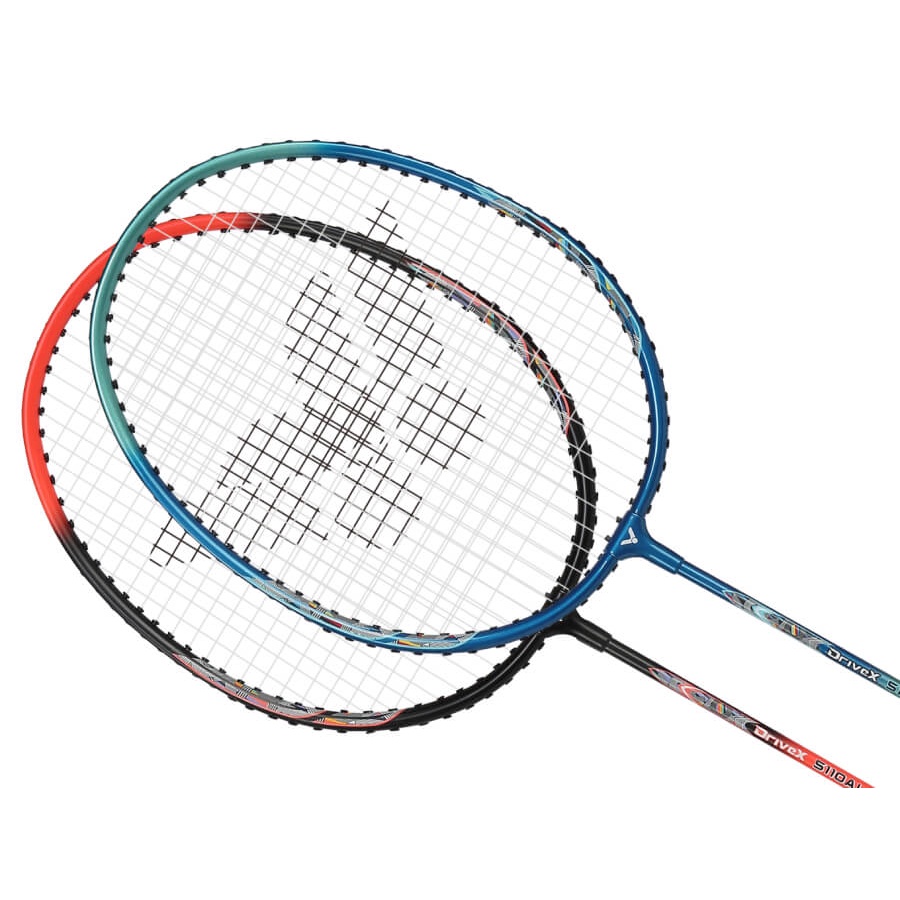 VICTOR SHOP กรุงธน, ร้านค้าออนไลน์ | Shopee Thailand