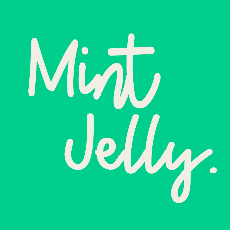 mint.jelly, ร้านค้าออนไลน์ Shopee Thailand