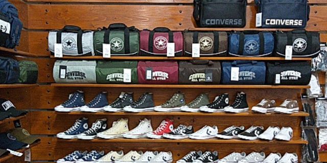 pracha_store, ร้านค้าออนไลน์ | Shopee Thailand