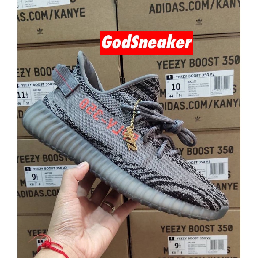 The adidas yeezy cheap boost 350 v2 beluga