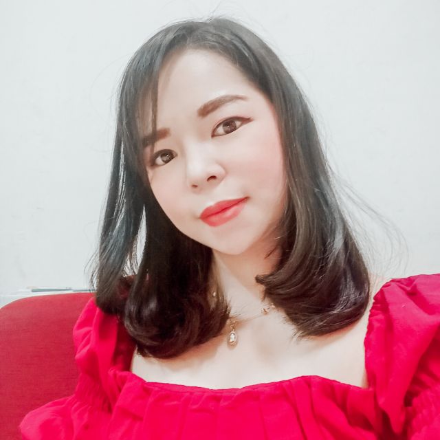 wannisa_sai, ร้านค้าออนไลน์ | Shopee Thailand