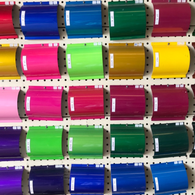 theautocolor.sp, ร้านค้าออนไลน์ | Shopee Thailand