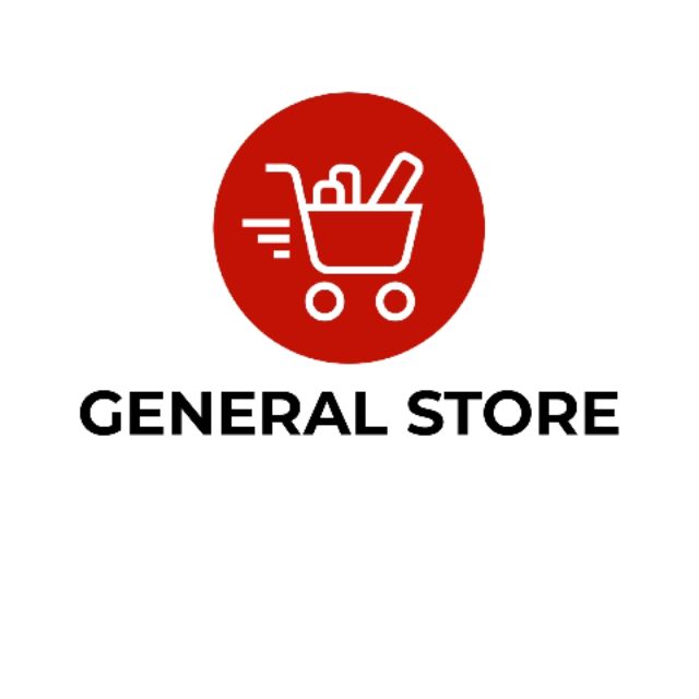 General Store , ร้านค้าออนไลน์ | Shopee Thailand