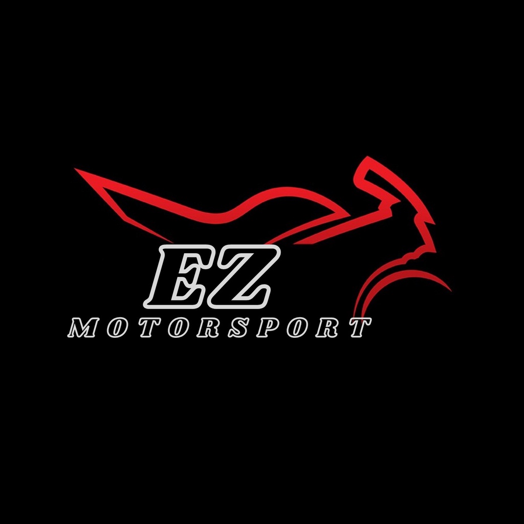 ezmotorsportnz.th, ร้านค้าออนไลน์ | Shopee Thailand