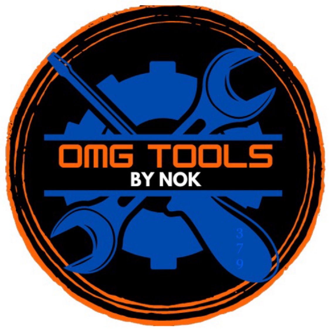 OMG TOOLS BY NOK, ร้านค้าออนไลน์ | Shopee Thailand