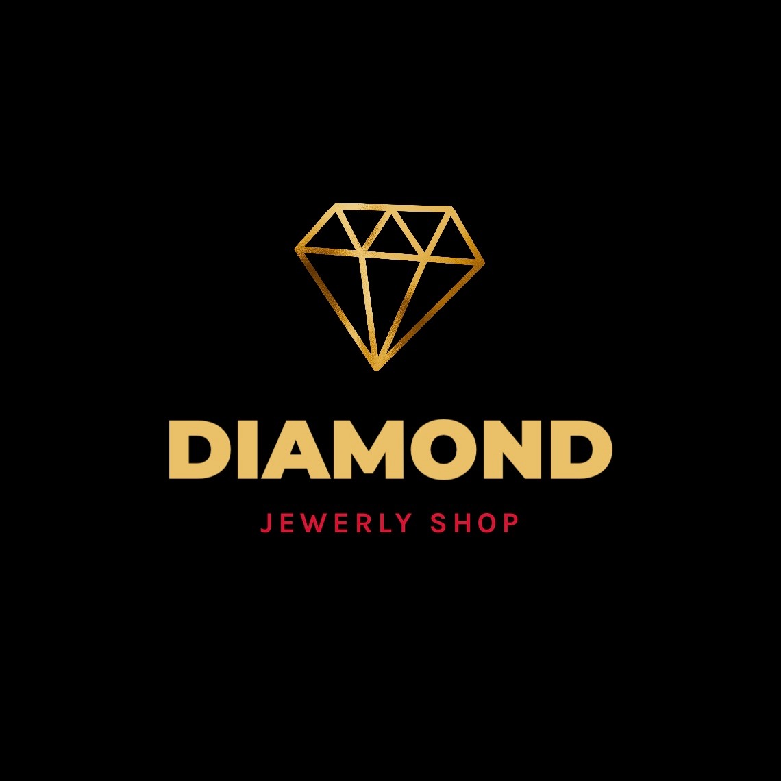 DIAMOND CASE, ร้านค้าออนไลน์ | Shopee Thailand