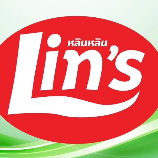 Lin's Official Store, ร้านค้าออนไลน์ | Shopee Thailand