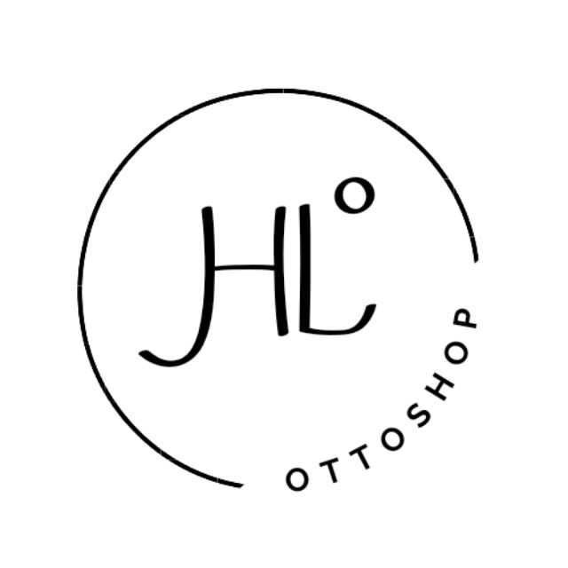 ร้านค้าออนไลน์ Shopee Thailand