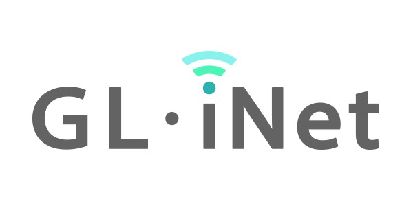 สั่งซื้อสินค้าออนไลน์จาก GL Technologies | Shopee Thailand