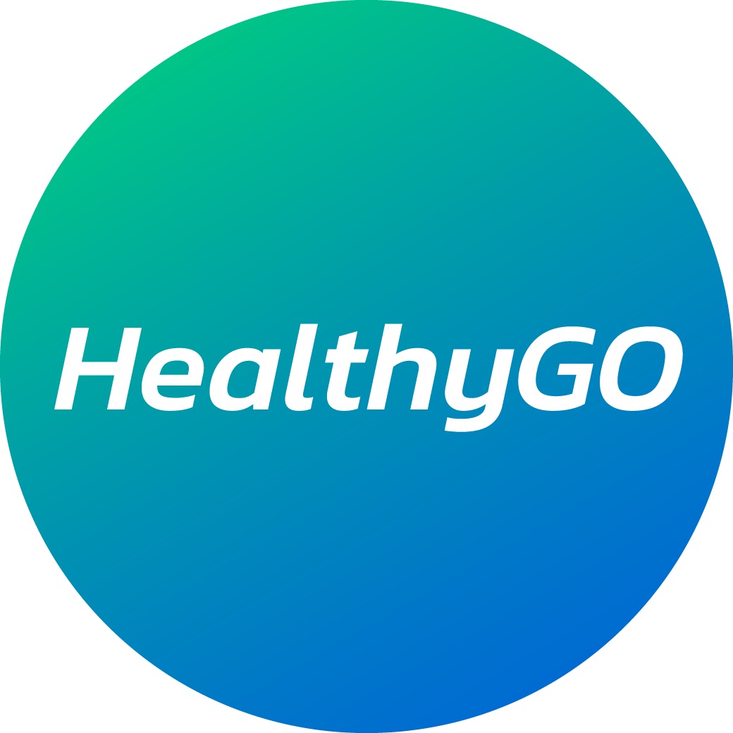 Healthygo_officialshop, ร้านค้าออนไลน์ | Shopee Thailand