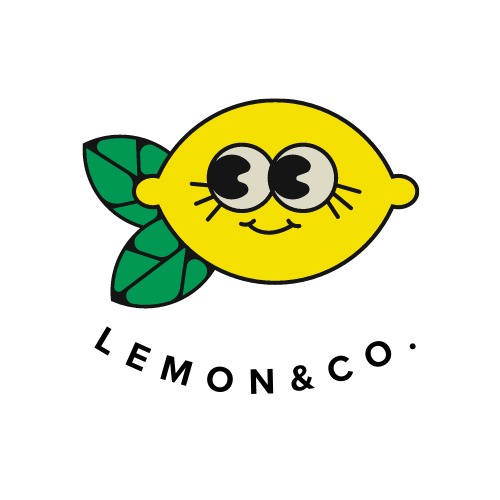 LEMON & CO., ร้านค้าออนไลน์ | Shopee Thailand