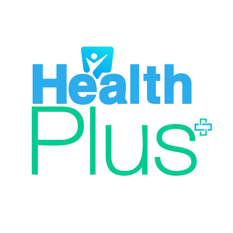 HealthPlus, ร้านค้าออนไลน์ | Shopee Thailand