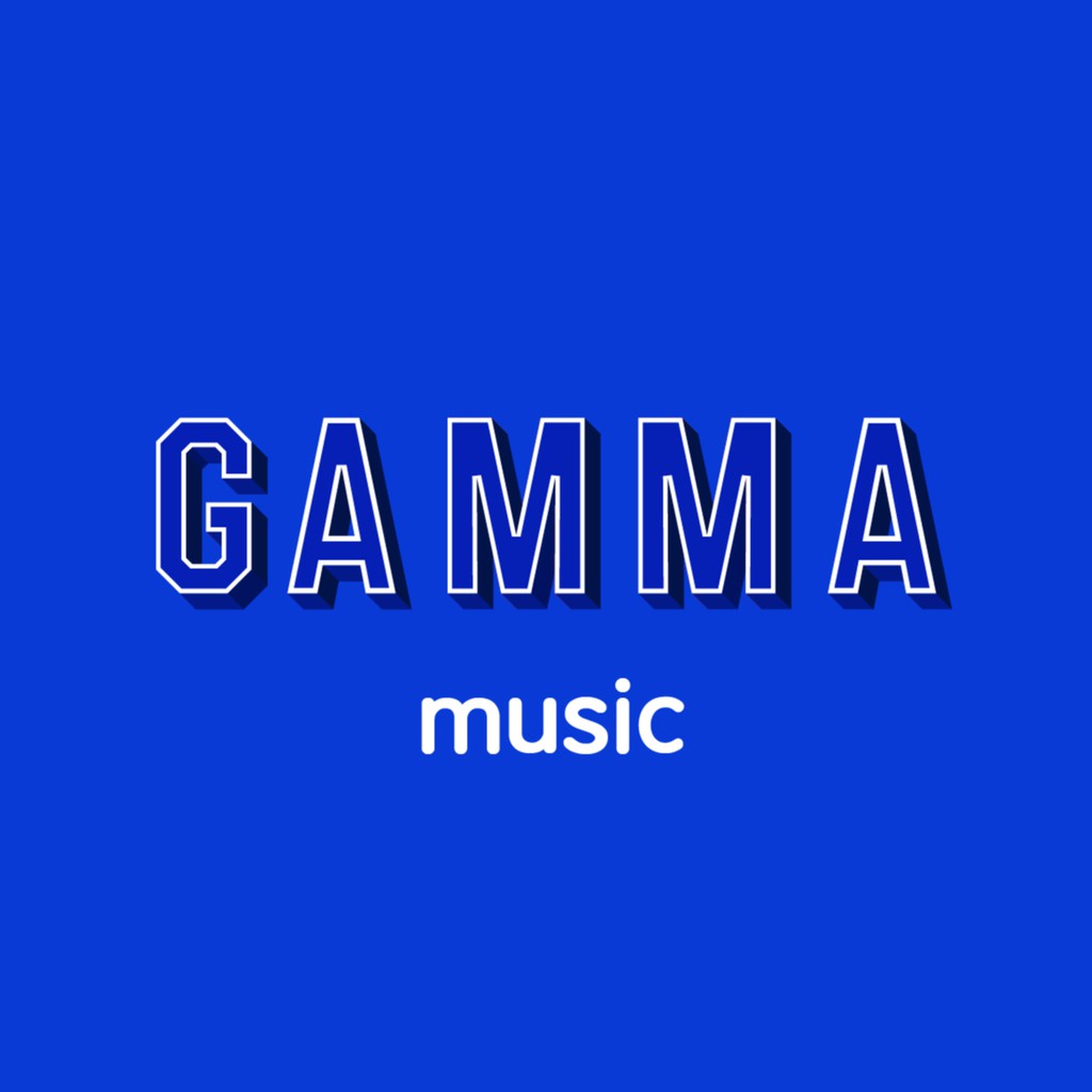 gamma music, ร้านค้าออนไลน์ | Shopee Thailand