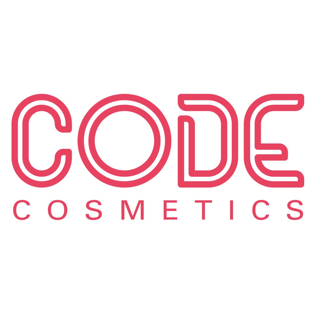 code_cosmetics, ร้านค้าออนไลน์ | Shopee Thailand