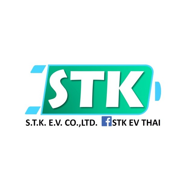 stkev, ร้านค้าออนไลน์ | Shopee Thailand