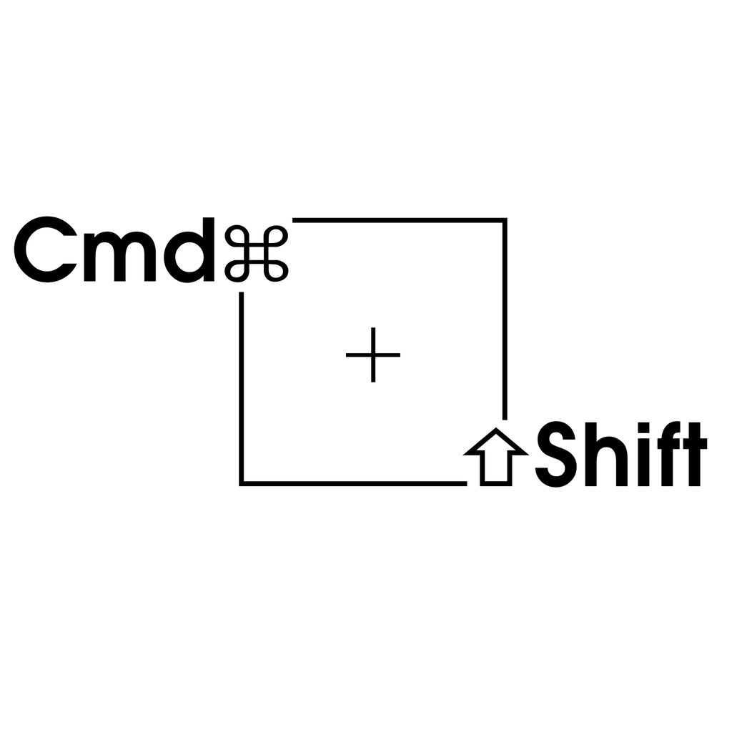 CmdShift, ร้านค้าออนไลน์ | Shopee Thailand