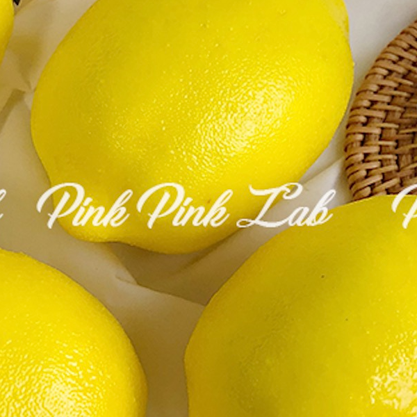 Lemon_Fashion, ร้านค้าออนไลน์ | Shopee Thailand