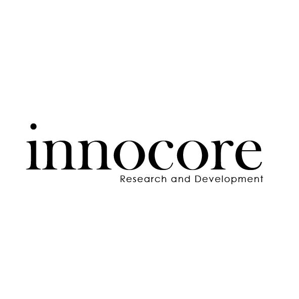 innocore, ร้านค้าออนไลน์ | Shopee Thailand