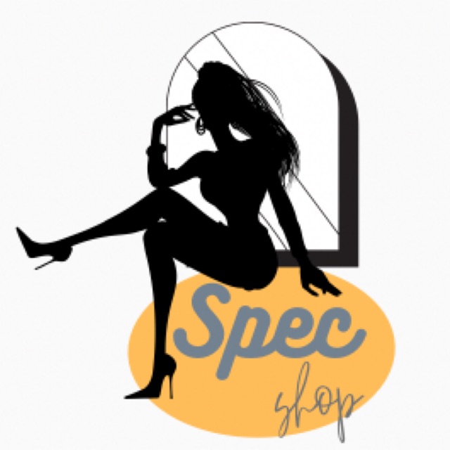 Spec shop, ร้านค้าออนไลน์ | Shopee Thailand
