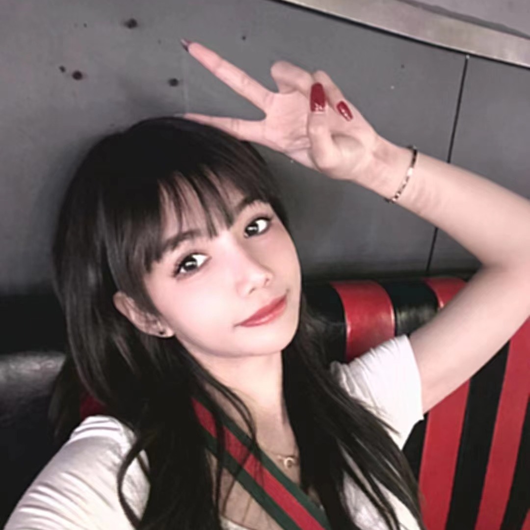 blue_breezy, ร้านค้าออนไลน์ | Shopee Thailand