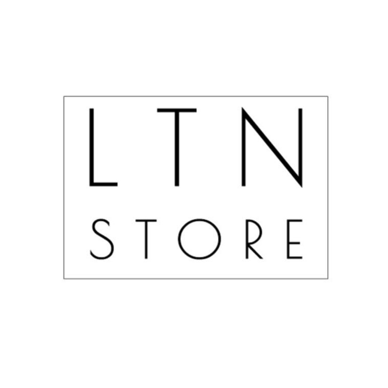 LTN STORE, ร้านค้าออนไลน์ | Shopee Thailand