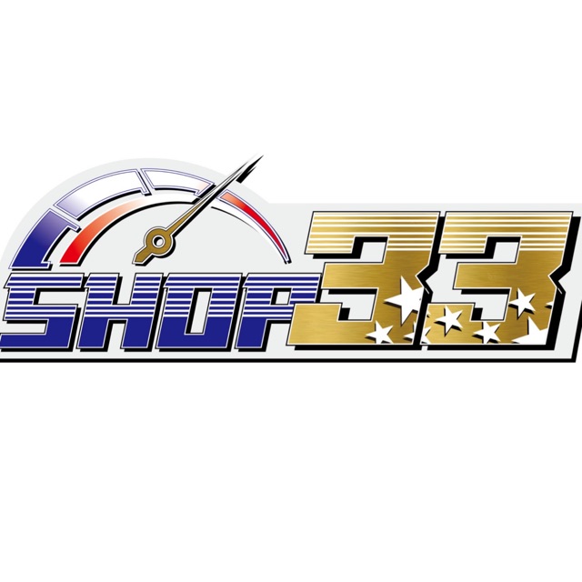 Shop_33, ร้านค้าออนไลน์ | Shopee Thailand