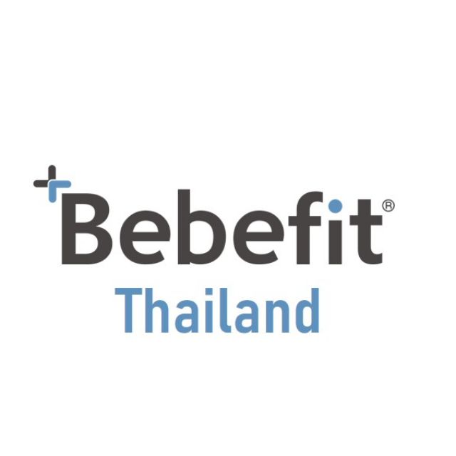 Bebefit Thailand Official, ร้านค้าออนไลน์ | Shopee Thailand