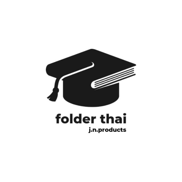 Folder Thai, ร้านค้าออนไลน์ | Shopee Thailand
