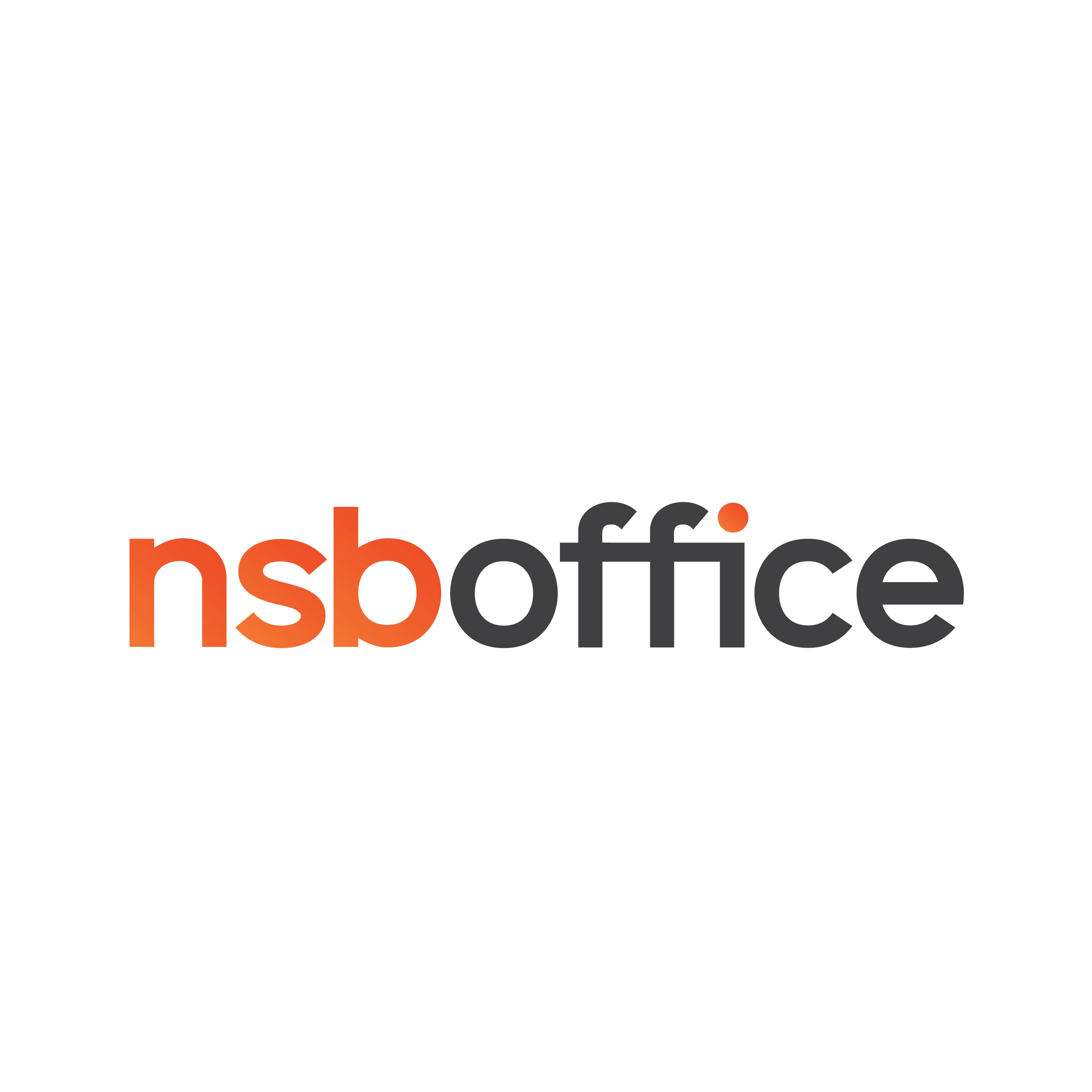 NSB OFFICE, ร้านค้าออนไลน์ Shopee Thailand