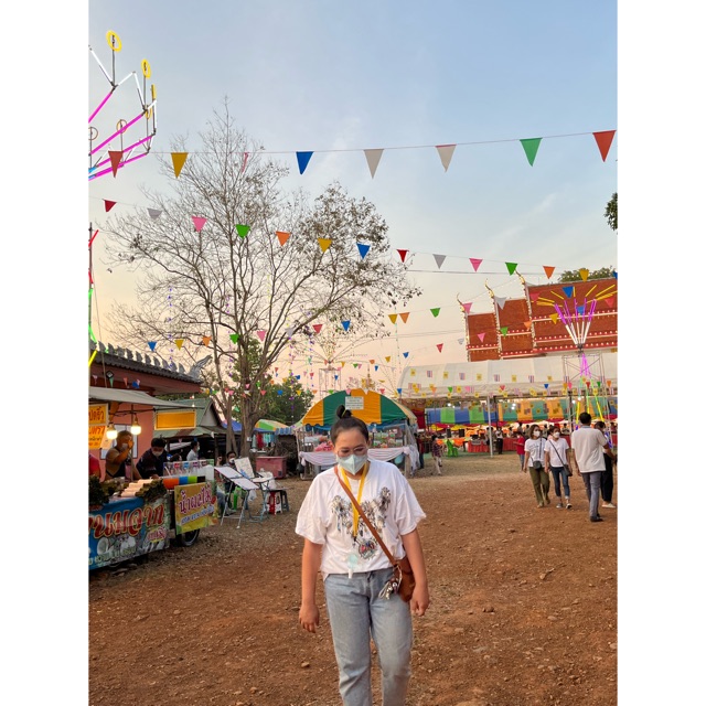 sayyo_th, ร้านค้าออนไลน์ | Shopee Thailand