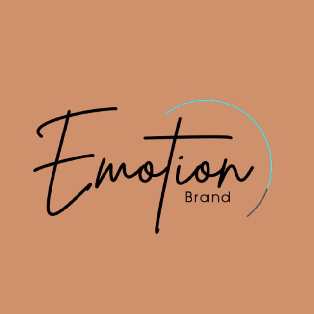 Emotion.brand, ร้านค้าออนไลน์ | Shopee Thailand