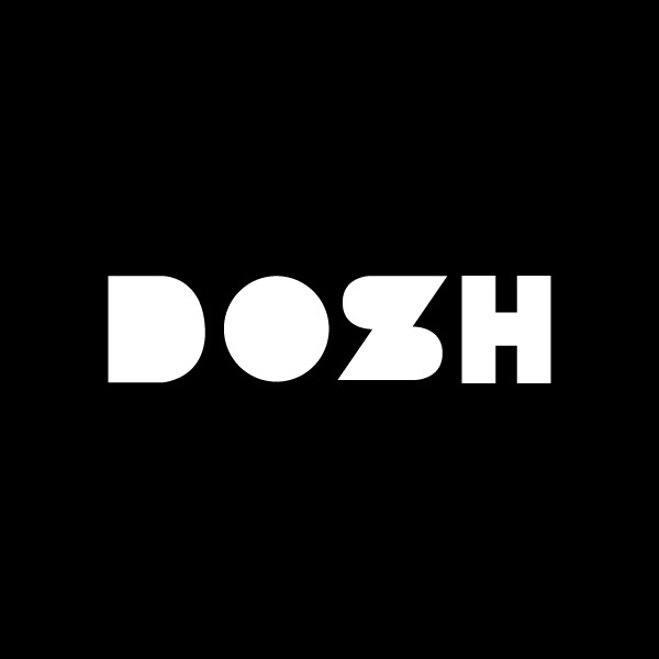 สั่งซื้อสินค้าออนไลน์จาก DOSH Thailand | Shopee Thailand