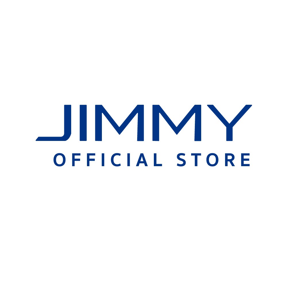 สั่งซื้อสินค้าออนไลน์จาก JIMMY Official Store | Shopee Thailand