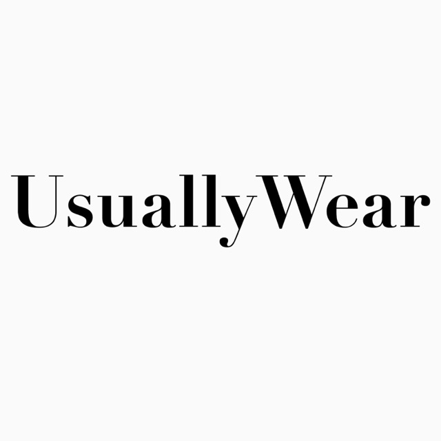 usually_wear, ?????????????? | Shopee Thailand