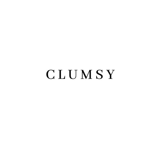 b.clumsy, ร้านค้าออนไลน์ | Shopee Thailand