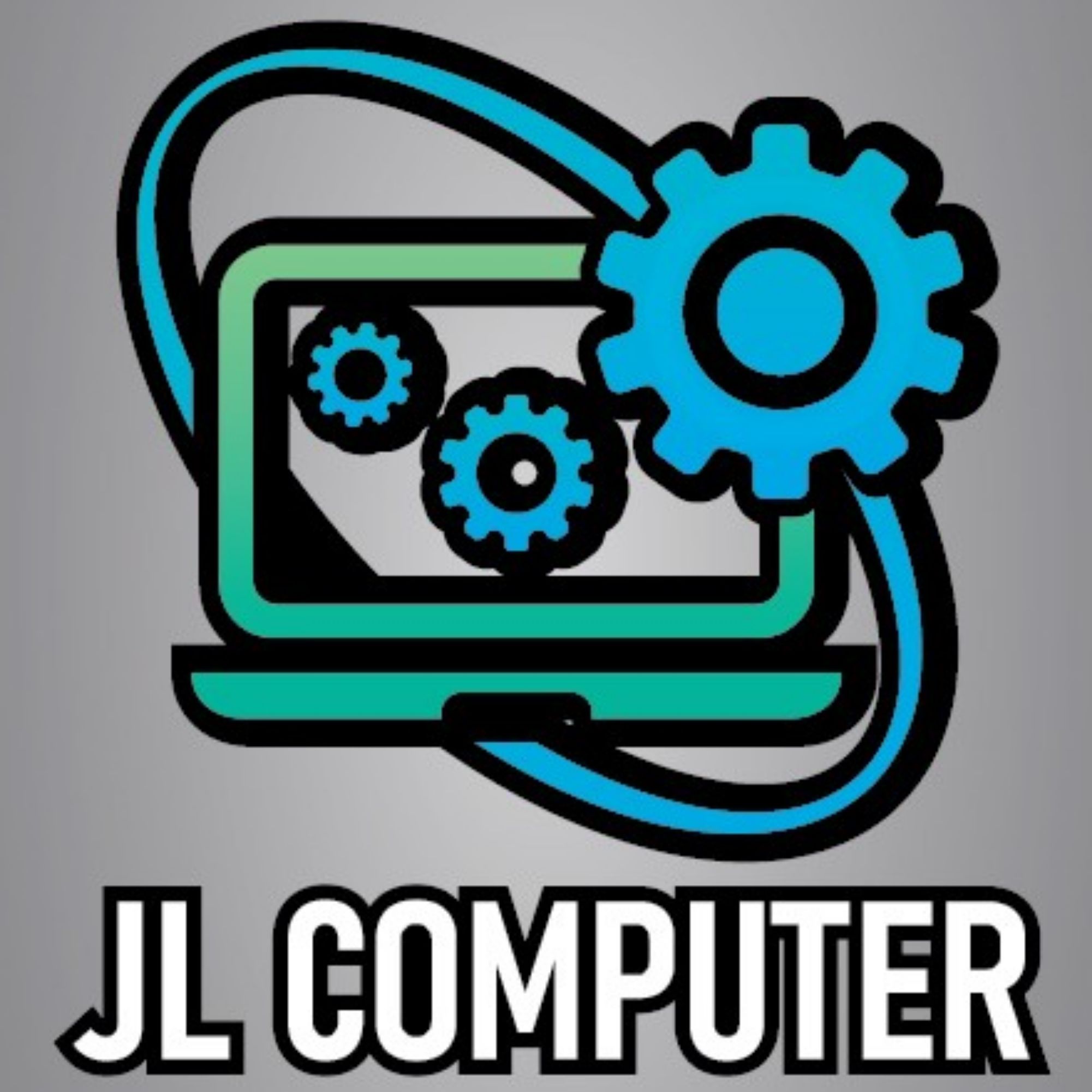 JL Computer, ร้านค้าออนไลน์ | Shopee Thailand
