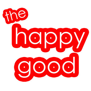 THE_HAPPY SCRUBB GOOD, ร้านค้าออนไลน์ | Shopee Thailand