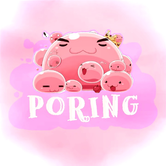 PoringShop ชุดนอน เด็ก-ผู้ใหญ่, ร้านค้าออนไลน์ | Shopee Thailand