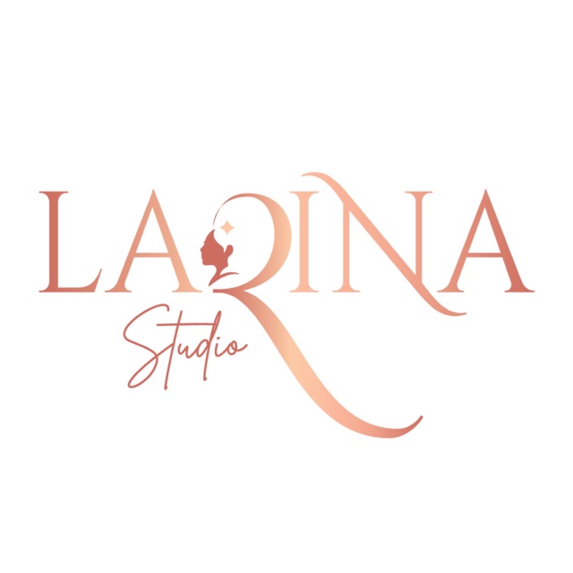 Larina.studio Shop, ร้านค้าออนไลน์ | Shopee Thailand