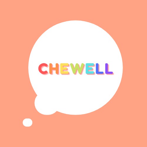 CHEWELL, ร้านค้าออนไลน์ | Shopee Thailand