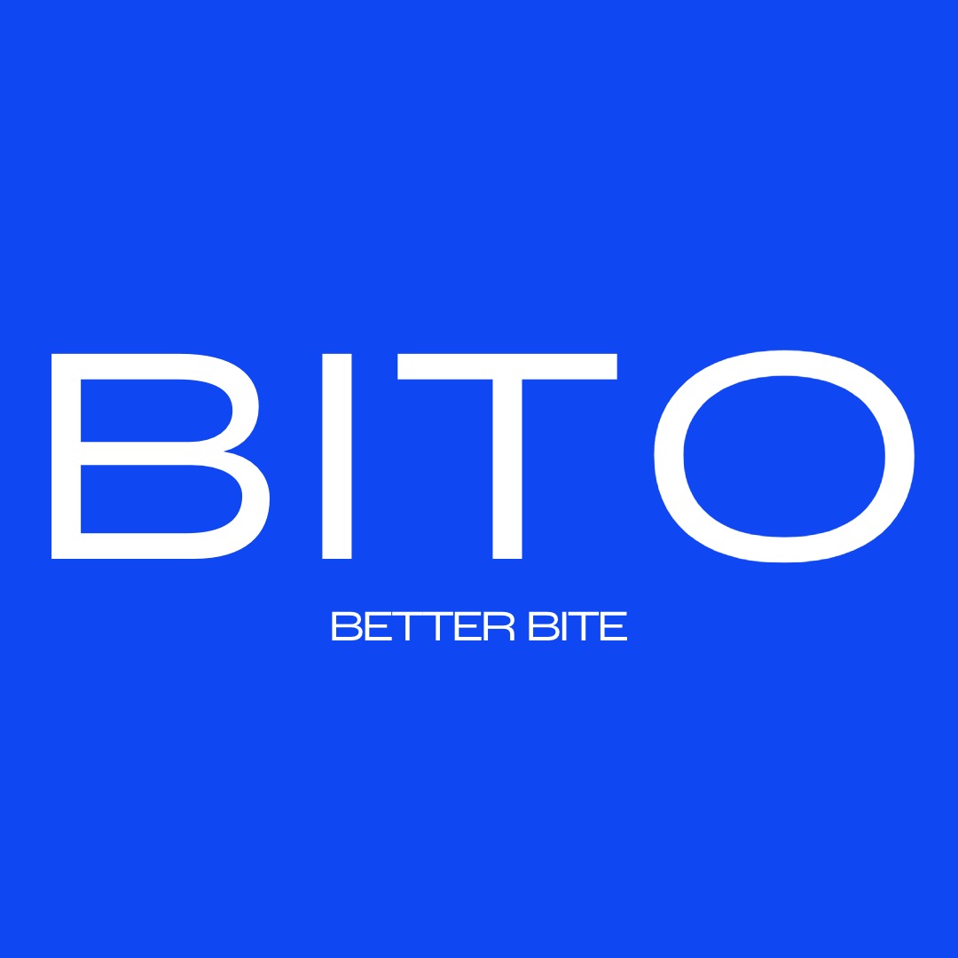 BETTER BITE, ร้านค้าออนไลน์ Shopee Thailand