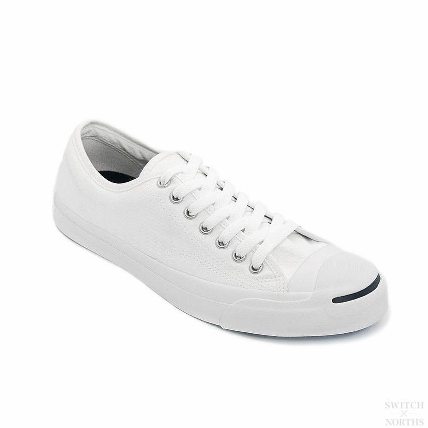 Converse jack purcell outlet classic japan