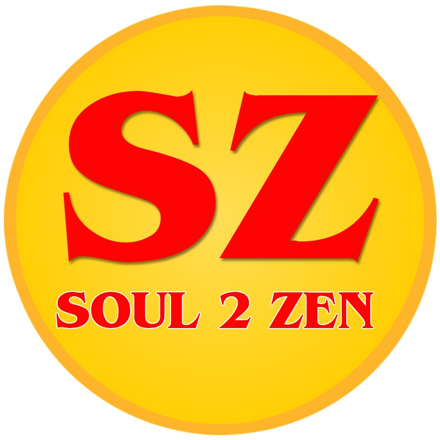 ZENํYAI, ร้านค้าออนไลน์ Shopee Thailand