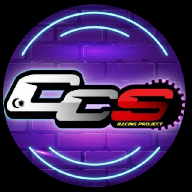CCS.RACING.TH, ร้านค้าออนไลน์ | Shopee Thailand