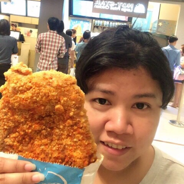 oohhhh, ?????????????? | Shopee Thailand