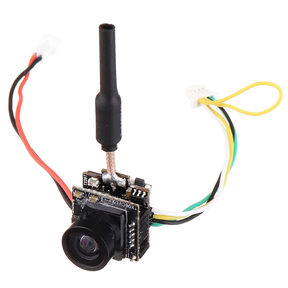 Eachine fpv deals