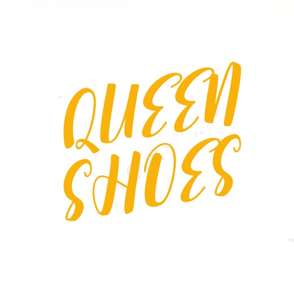 Queen Shoes, ร้านค้าออนไลน์ | Shopee Thailand